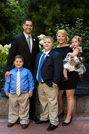 178-boston-college-club-wedding0293
