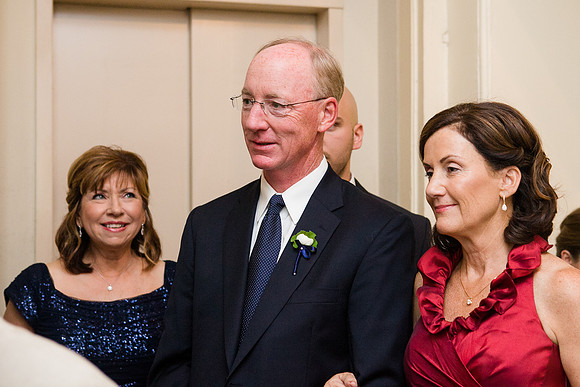 240-boston-college-club-wedding6712