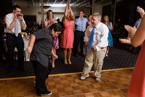 547-boston-college-club-wedding0668