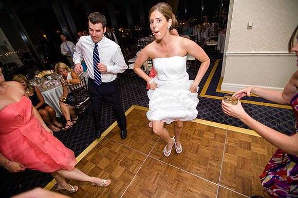 656-boston-college-club-wedding