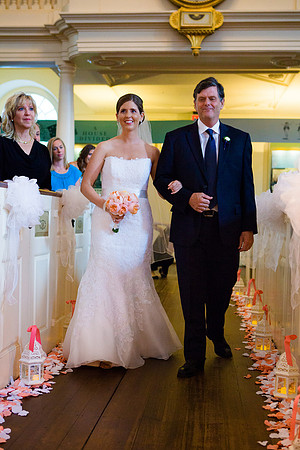 264-boston-college-club-wedding0893