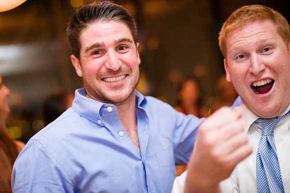 610-boston-college-club-wedding7525