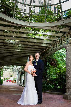 365-boston-college-club-wedding1026