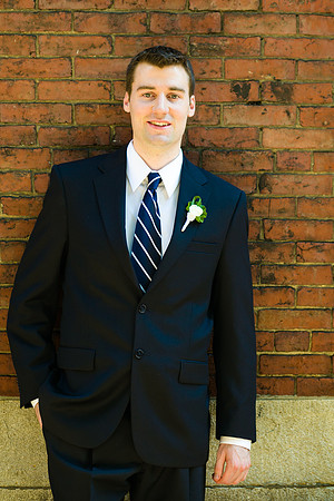 078-boston-college-club-wedding6396