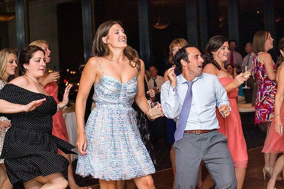 602-boston-college-club-wedding7507