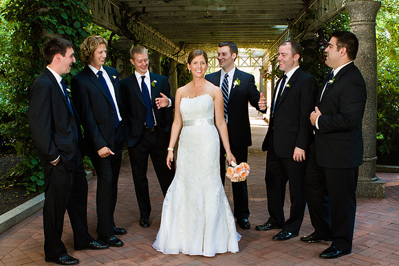 132-boston-college-club-wedding