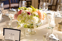 347-boston-college-club-wedding6834