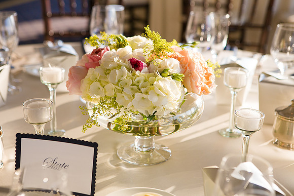 347-boston-college-club-wedding6834
