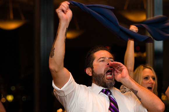 529-boston-college-club-wedding7270