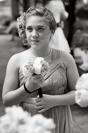 123-boston-college-club-wedding6612