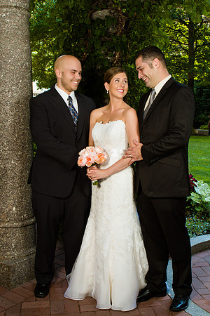154-boston-college-club-wedding0226