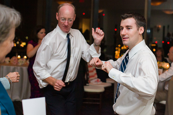 601-boston-college-club-wedding7496