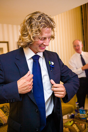 045-boston-college-club-wedding6307