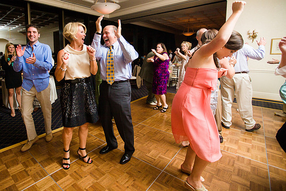 568-boston-college-club-wedding1311