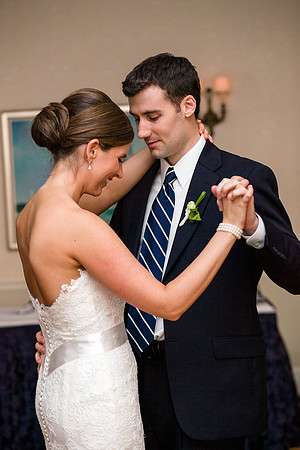 397-boston-college-club-wedding