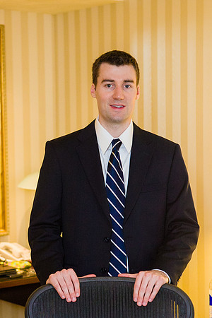 032-boston-college-club-wedding6269