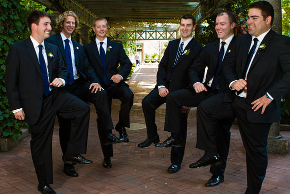 127-boston-college-club-wedding0149