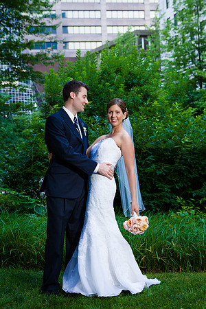 363-boston-college-club-wedding1021