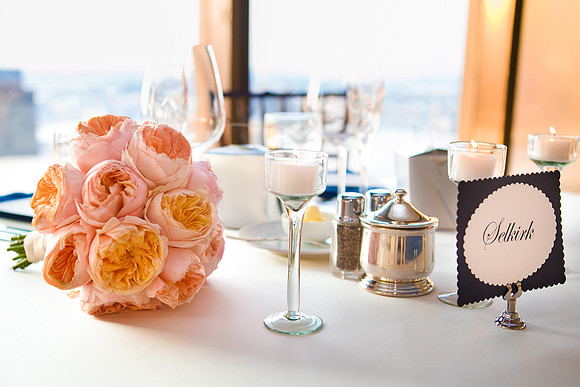 378-boston-college-club-wedding6922