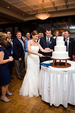 476-boston-college-club-wedding