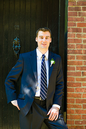 076-boston-college-club-wedding6382