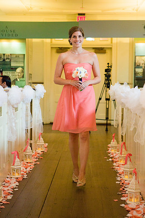 248-boston-college-club-wedding0855