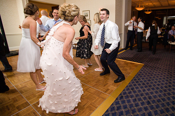 652-boston-college-club-wedding1557