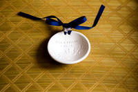 018-boston-college-club-wedding6220