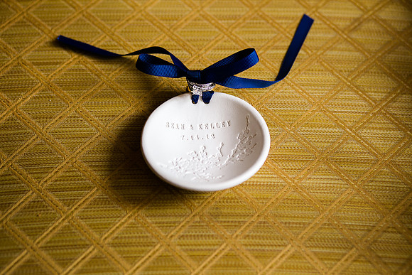 018-boston-college-club-wedding6220