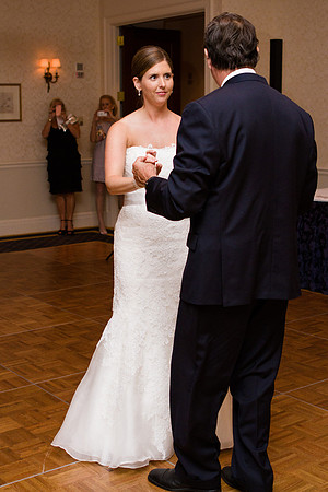 502-boston-college-club-wedding0576