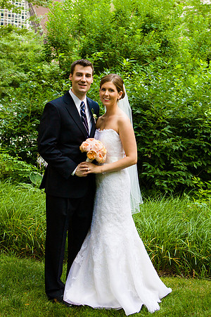 357-boston-college-club-wedding0991