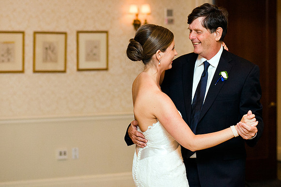 499-boston-college-club-wedding