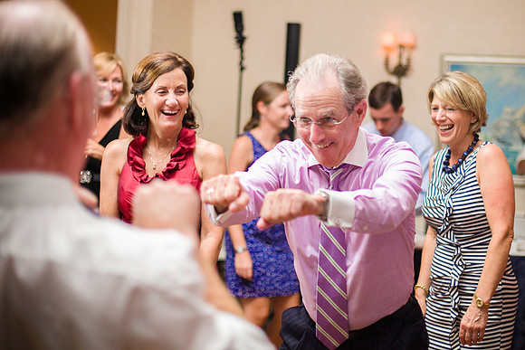 635-boston-college-club-wedding7581