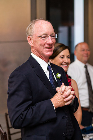 405-boston-college-club-wedding7030