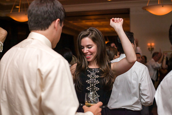 594-boston-college-club-wedding7481