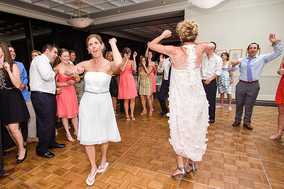 673-boston-college-club-wedding1615