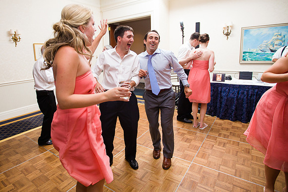 604-boston-college-club-wedding1416