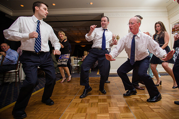 611-boston-college-club-wedding1447