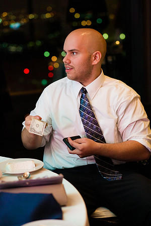 517-boston-college-club-wedding7249