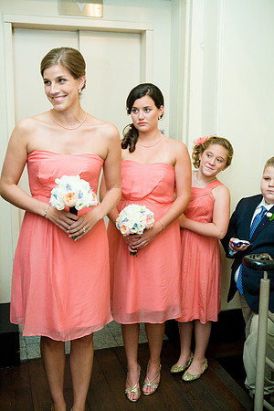 245-boston-college-club-wedding6721