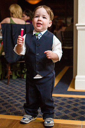 541-boston-college-club-wedding0650
