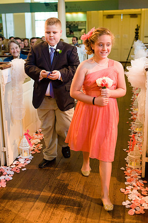 252-boston-college-club-wedding0871