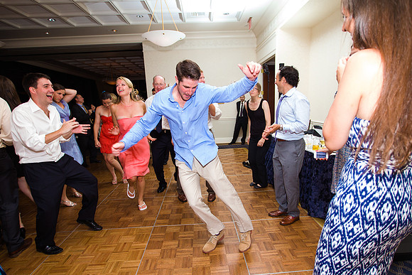 661-boston-college-club-wedding1627
