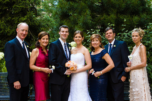 184-boston-college-club-wedding0310