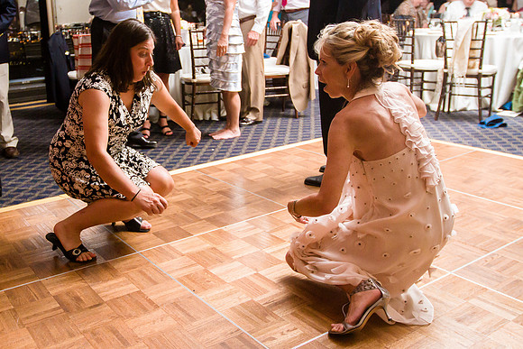 544-boston-college-club-wedding0663