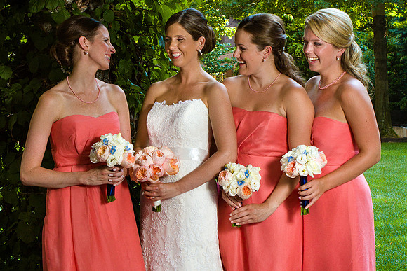 150-boston-college-club-wedding0213