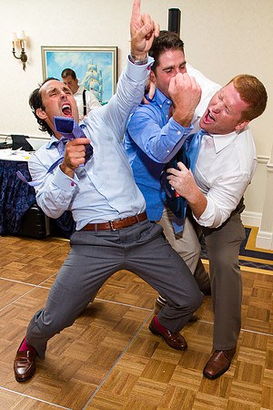 664-boston-college-club-wedding1642