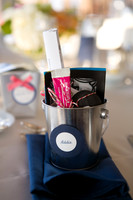 344-boston-college-club-wedding6825
