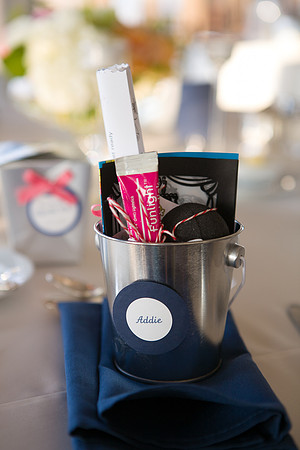 344-boston-college-club-wedding6825