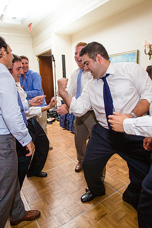 670-boston-college-club-wedding1661